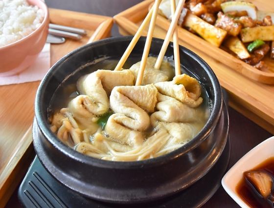 江之島美食推薦