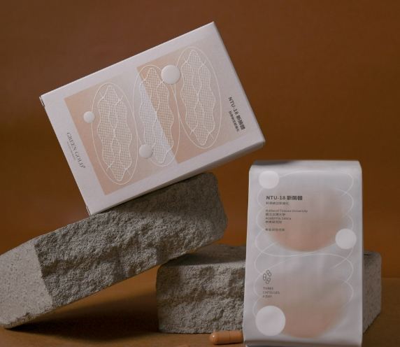 納豆激酶副作用