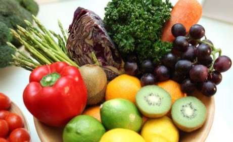 腸胃蠕動水果推薦