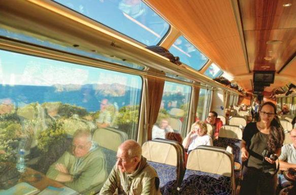 奧克蘭公共交通票價