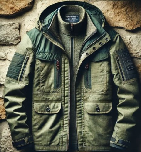 紐西蘭衣服品牌