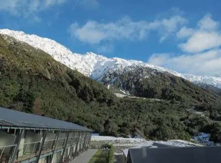 南島酒莊住宿推薦