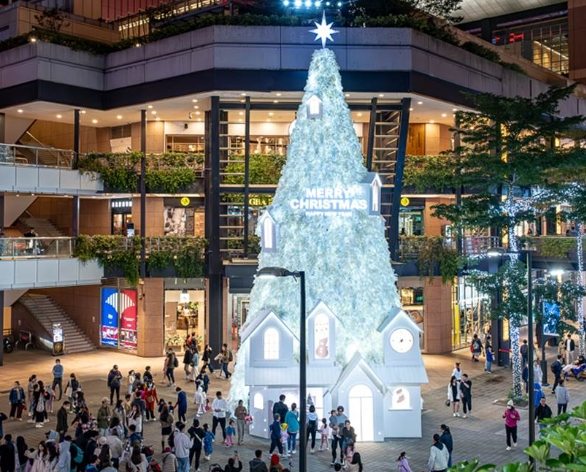 松山文創園區免費展覽