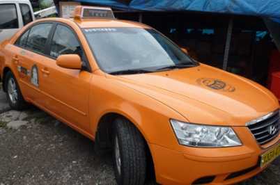 奧克蘭機場租車價格