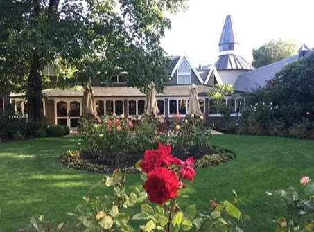 紐西蘭酒莊旅遊