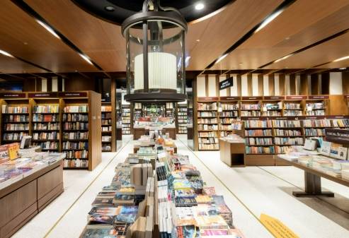 半夜台北室內娛樂