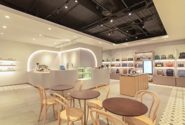 誠品工作坊課程