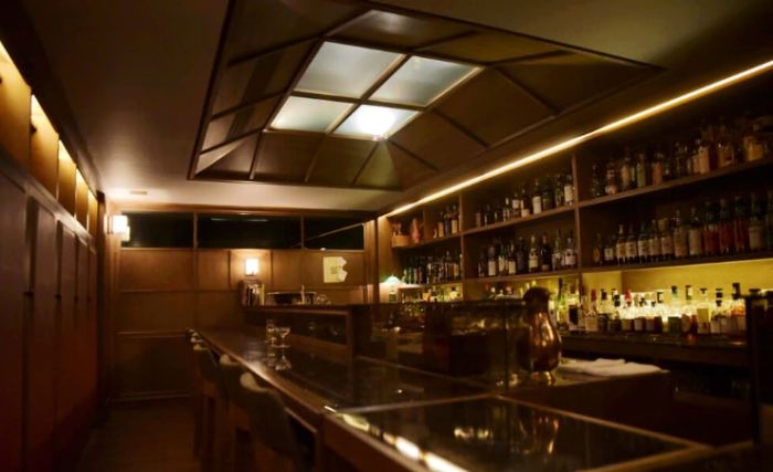 一個人台北旅遊