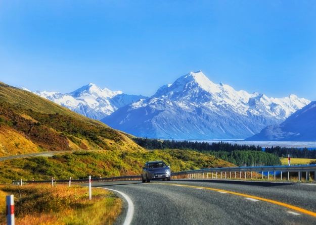 皇后鎮旅遊攻略