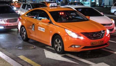 紐西蘭自駕遊租車