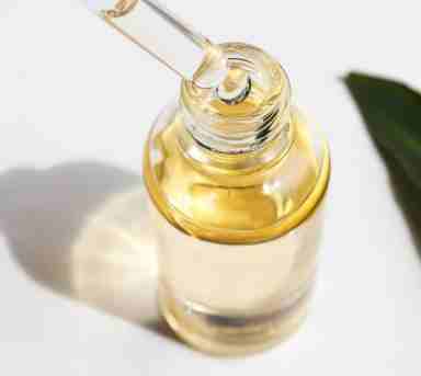 茶樹精油安全使用