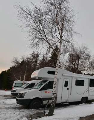 紐西蘭冬季自駕遊