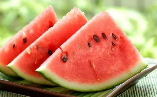 筋骨酸痛水果禁忌