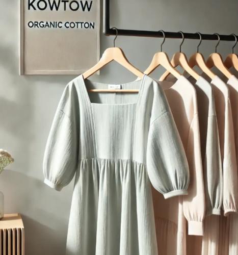 紐西蘭衣服購買