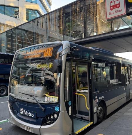 奧克蘭火車費用