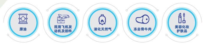 國際市場進入策略