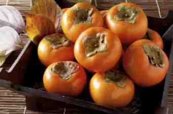 馬鈴薯不能怎麼吃