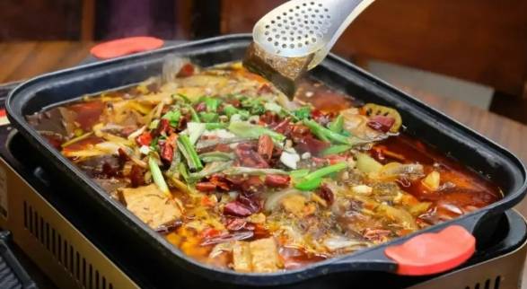 台北中山區宵夜