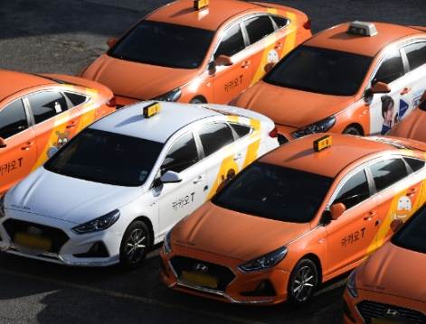 紐西蘭自駕遊租車