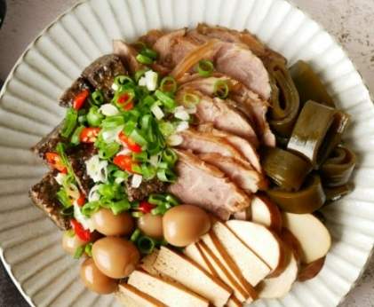 中山站美食推薦