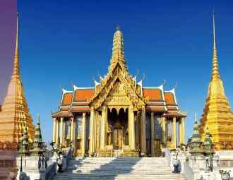 国际合作投资风险评估