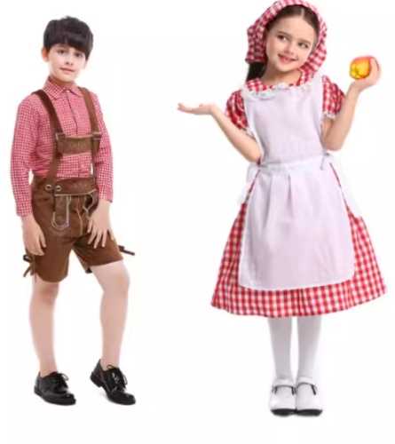 紐西蘭衣服購買