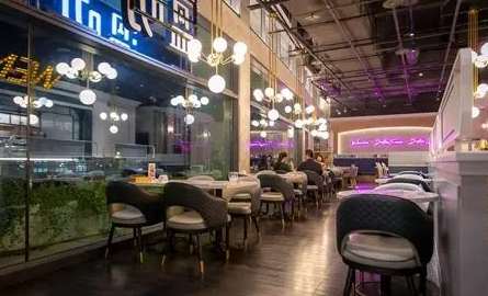 文青咖啡廳台北