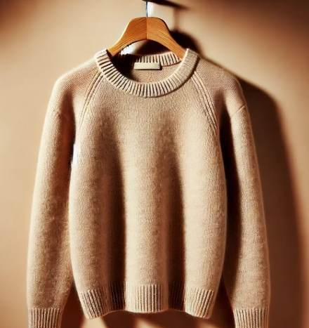 紐西蘭衣服品牌