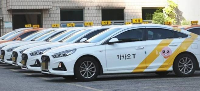 海雲台交通指南