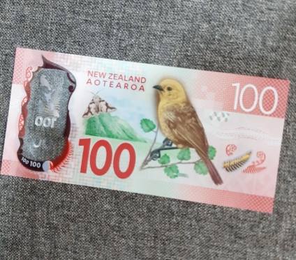 四段票購買攻略