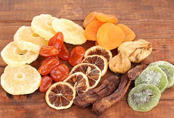 手發炎不能吃的食物