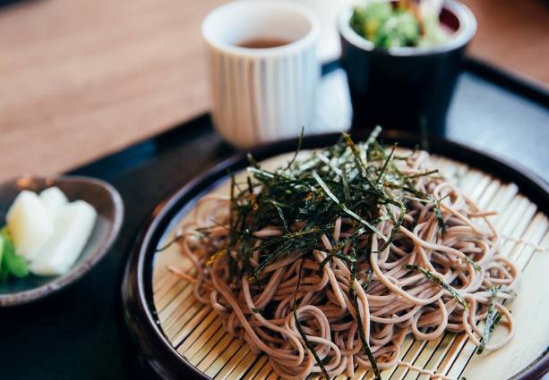 長野三日兩夜行程