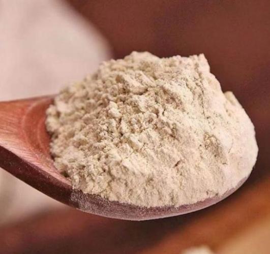 西洋蔘粉使用方法