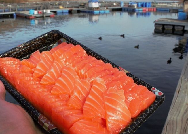 皇后鎮餐廳推薦