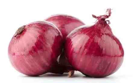 洋蔥鉀功效