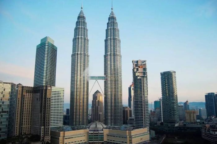 馬來西亞美食推薦