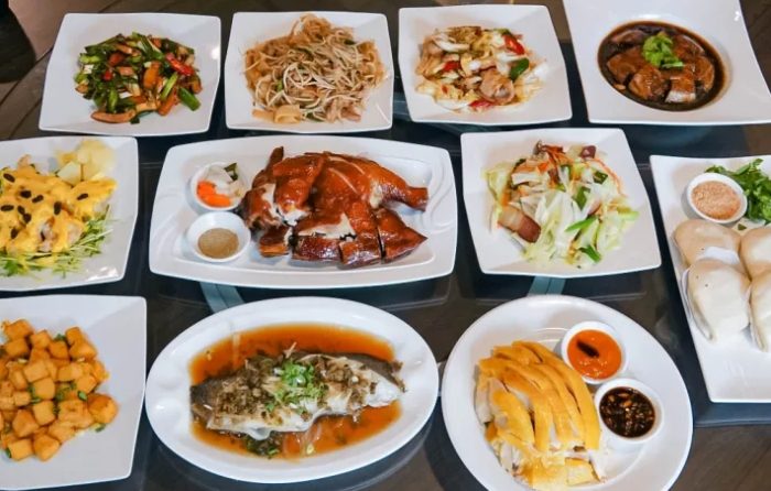 新竹關新路美食