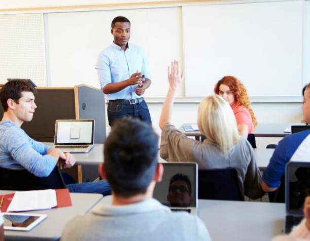 企管系選校策略