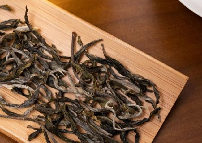 生茶與綠茶差異 生茶與綠茶差異