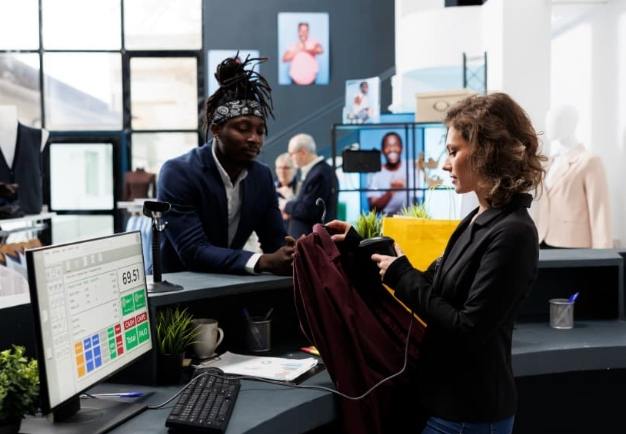 企管系畢業薪水