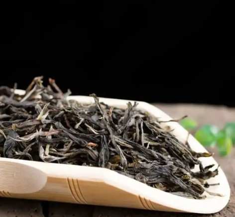 生茶與綠茶差異 生茶與綠茶差異