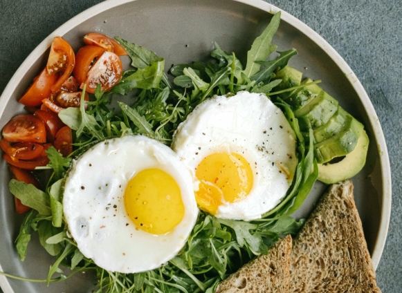 捷運市政府站美食