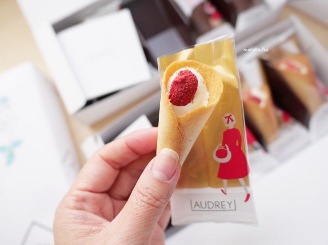 日本實用禮物推薦