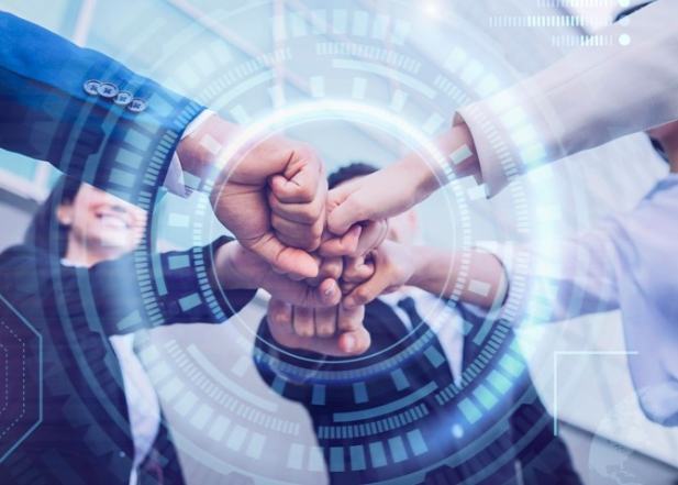 企業管理系學什麼