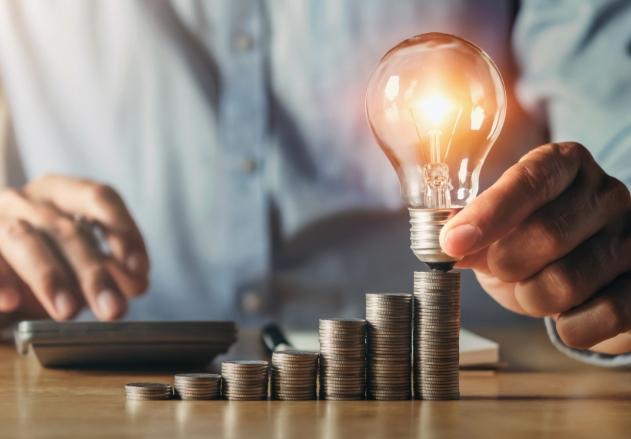 財務管理系課程