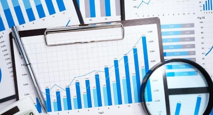 資訊管理系就業台積電