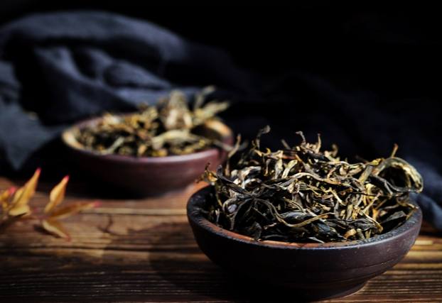 生茶 綠茶 生茶 綠茶