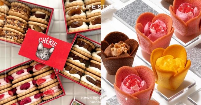 日本實用禮物推薦