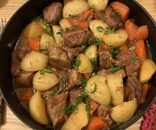 红萝卜饮食建议