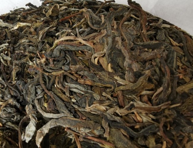 生茶與綠茶差異 生茶與綠茶差異